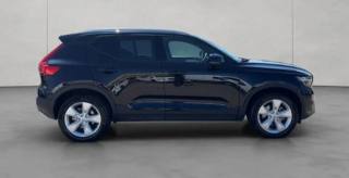 VOLVO XC40 usata, con Sedile posteriore sdoppiato