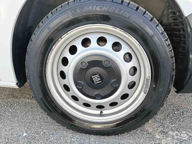 FIAT Scudo usata, con Alzacristalli elettrici