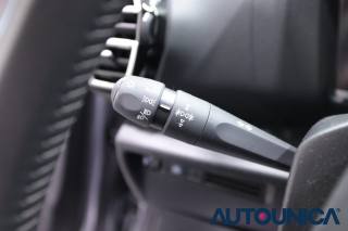 CITROEN C4 usata, con Chiusura centralizzata telecomandata
