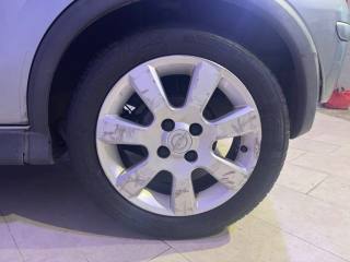 OPEL Corsa usata 12