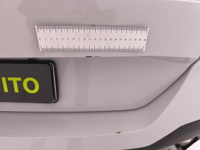 PEUGEOT 308 usata, con Supporto lombare
