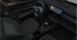 JEEP Avenger usata, con Climatizzatore