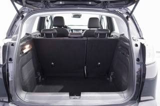 OPEL Crossland usata 35