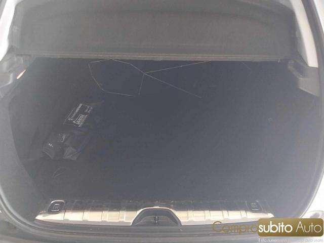 PEUGEOT 2008 usata, con Specchietti laterali elettrici