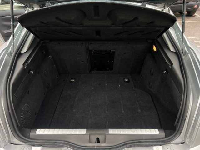 ALFA ROMEO GT usata, con Controllo trazione