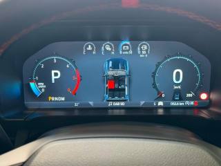 FORD Ranger usata, con Bluetooth