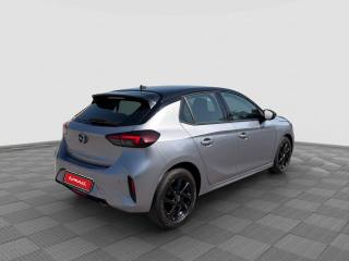 OPEL Corsa usata 4