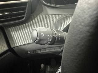 PEUGEOT 208 usata 25