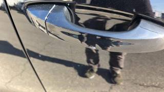 AUDI Q3 usata, con Cerchi in lega