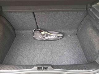 RENAULT Clio usata 23