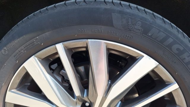 NISSAN X-Trail usata, con Autoradio