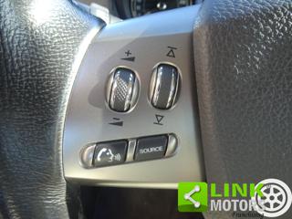 JAGUAR XK usata, con Leve al volante