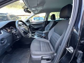 SKODA Octavia usata, con Cruise Control