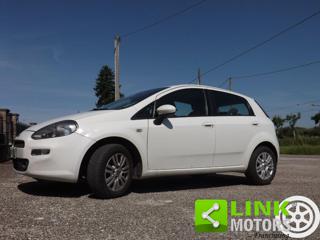 FIAT Punto usata 54
