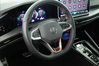 VOLKSWAGEN Golf GTI usata, con Boardcomputer