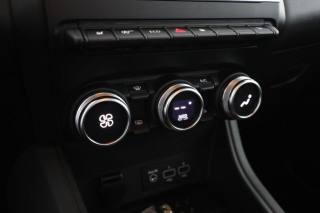 RENAULT Captur usata 11