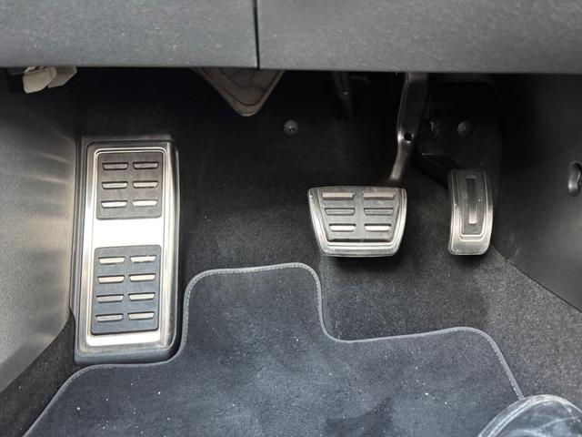 VOLKSWAGEN Golf usata 24