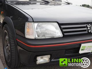 PEUGEOT 205 usata 47