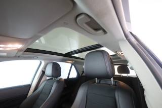 MERCEDES-BENZ CLA usata 13