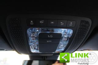 MERCEDES-BENZ A 250 usata 31