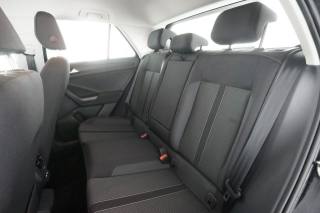 VOLKSWAGEN T-Roc usata 2