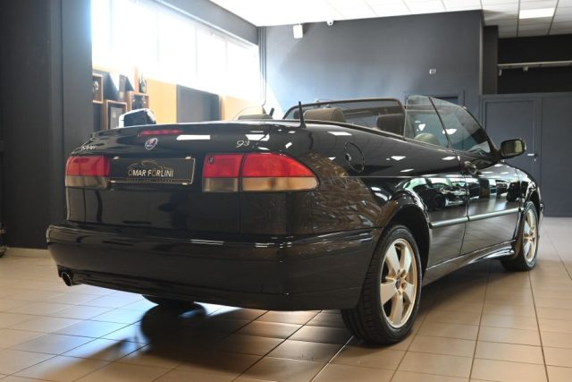 SAAB 9-3 usata 145