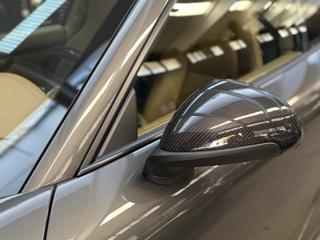 PORSCHE 911 usata, con Chiusura centralizzata telecomandata