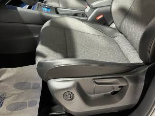 VOLKSWAGEN Tiguan usata, con Volante in pelle