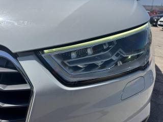 AUDI A1 usata, con Boardcomputer