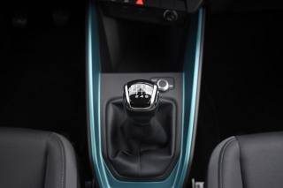 AUDI A1 usata, con Cronologia tagliandi