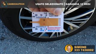 VOLKSWAGEN Golf usata 119