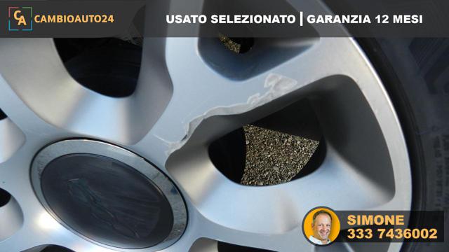 FIAT 500 usata 108