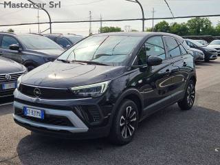 OPEL Crossland usata, con Airbag