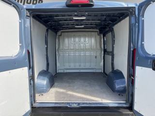 CITROEN Jumper usata 13