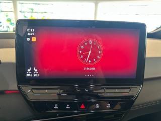 VOLKSWAGEN ID.3 usata, con Sedili riscaldati