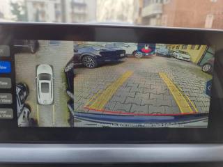 DR MOTOR DR 7.0 usata, con Servosterzo