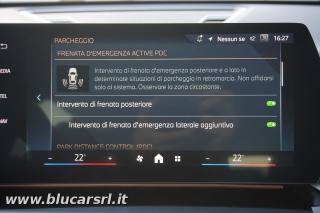 BMW X1 usata, con Sensore di pioggia