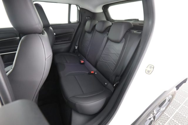 JEEP Avenger usata 3
