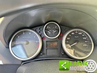 PEUGEOT 207 usata, con Controllo trazione