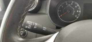 DACIA Duster usata 45