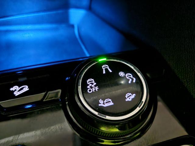 PEUGEOT 5008 usata, con Bracciolo