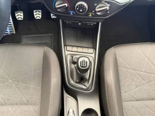 HYUNDAI Bayon usata, con Sensore di pioggia