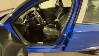 OPEL Corsa usata, con Alzacristalli elettrici