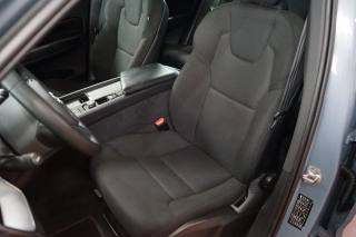 VOLVO XC60 usata, con Chiusura centralizzata