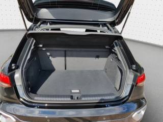 AUDI A3 usata, con Cronologia tagliandi