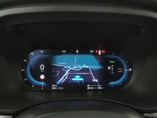 VOLVO XC60 usata, con Regolazione elettrica sedili