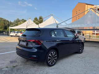 FIAT Tipo usata, con Airbag laterali