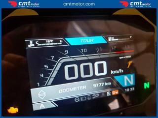 APRILIA Other usata 11