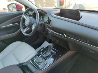 MAZDA CX-30 usata, con USB