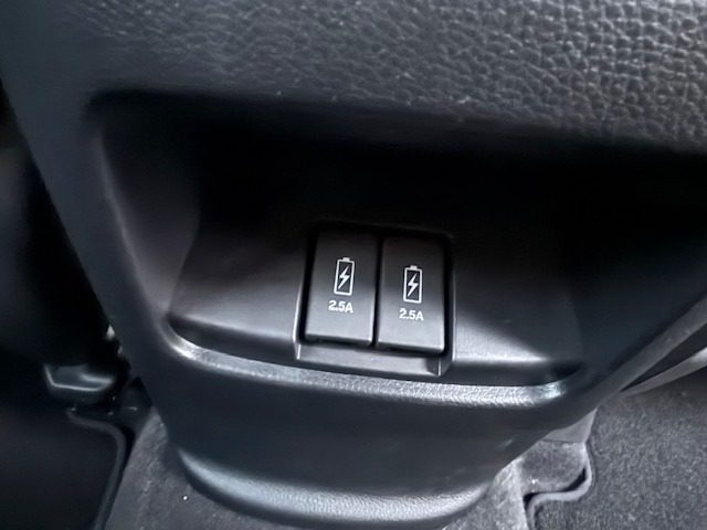 HONDA CR-V usata, con Park Distance Control